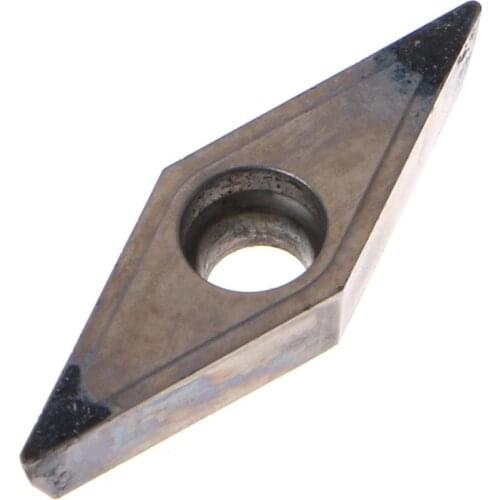 High Quality Tungsten Steel Alloy Tile Gap Grout Drill Cleaning Tool Professional Construction Tools