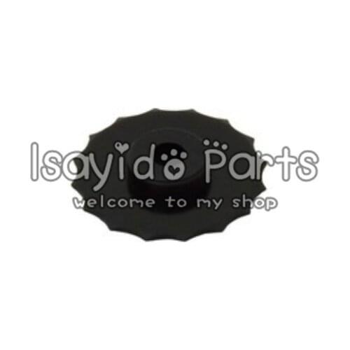 10X A232-2339 Genuine New Spur Wheel For Ricoh Aficio 340 350 355 400 450 455 MP4000 MP5000 MP4000B MP5000B MP4001 MP5001