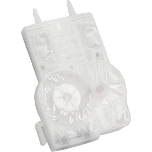 10pcs 5113 UV ink damper for epson uv printer dx7 damper 5113 printhead damper