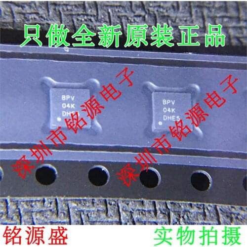 100% New&original In Stock TPS63002DRCR TPS63002DRCRT TPS63002 BVP SON10