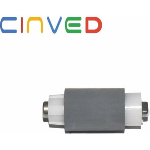 20X 050N00649 JC90-01032A 4070 Separation Roller for Samsung M4070 ML 3310 3710 SCX 5637 4833 4729 for Xerox 3315 3325 3320