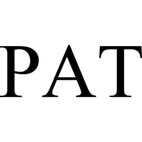 AAVV Canvas Print Wall Art Painting Poster Prints Landscape Picture For Living Room Home Decor Framed PAT