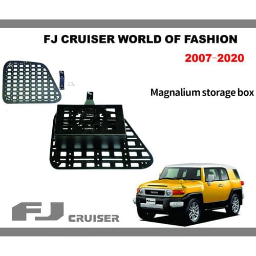 ARTBOY Car Accessories