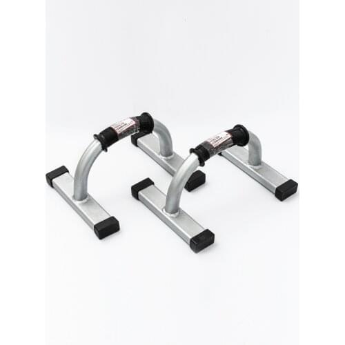 Атлант Push-up Racks