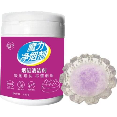 Пепельницы Cookbool China At AliExpress