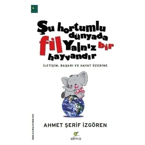 Elma Yayınevi Humanities And Social Sciences