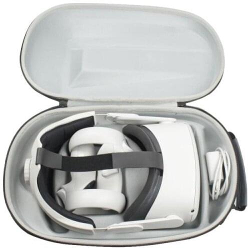 EOENKK VR / AR Devices