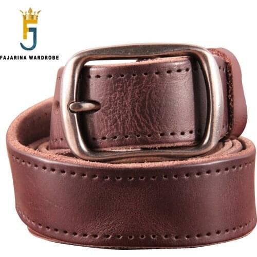 FAJARINA Men's Underwear