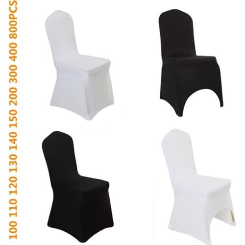 Jiaorui Chair Covers