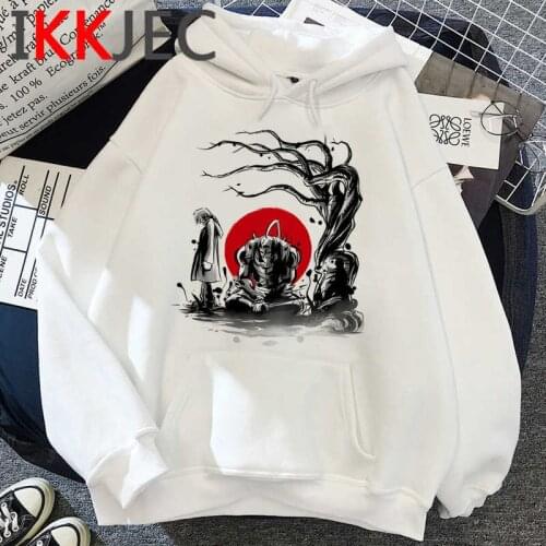 Death Note Seven Deadly Sins Fullmetal Alchemist Seven Deadly Sins hoodies Ulzzang grunge men hoddies sweatshirts graphic