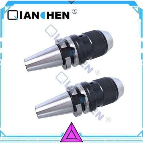 New,BT50-SPU13-120 BT50-SPU13-190 BT50 SPU13 120 BT50 SPU13 190 BT50 SPU16 120 BT50 SPU16 190,Drill Chuck Holder