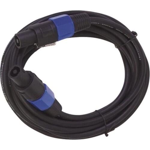 SPECON FİŞLİ READY CABLE 5 MT CLASS KB-2505 / ROXTONE RX-K12505 CABLE