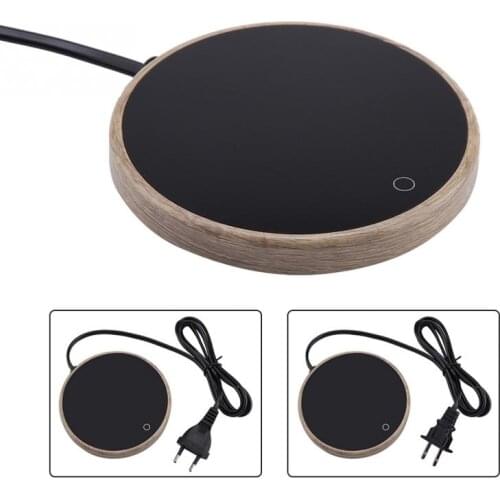 Салфетки под приборы TOPINCN China At AliExpress