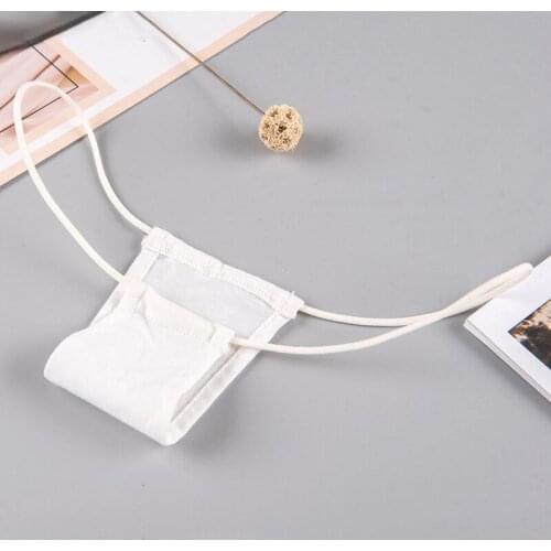 European Style Thong Pants Womens Panties Sexy Solid Color Comfort G-String Low Waist Seamless Briefs Female Invisible T-Pants