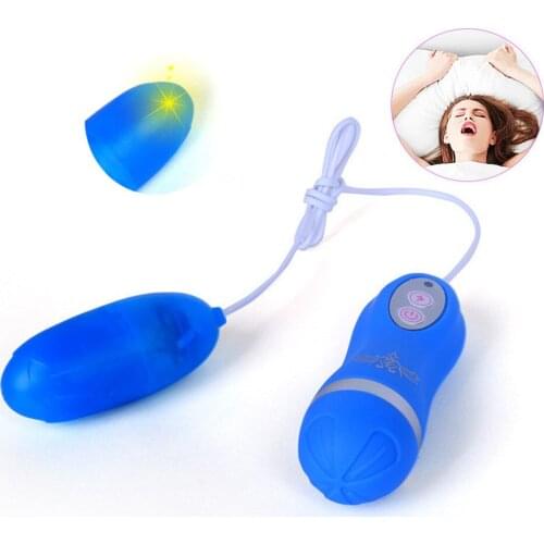G Spot Vagina Vibrator for women egg Clitoris Penis Butt Plug Anal Erotic Sex doll for female Sex Toys for Woman Adults Dildos