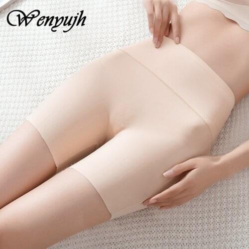 WENYUJH Touring Shorts