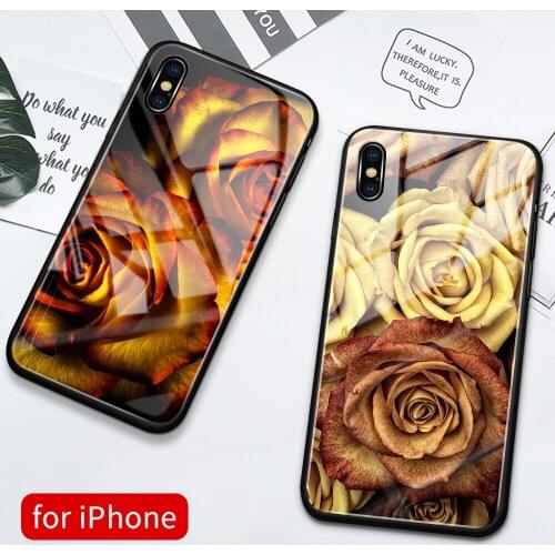 Winwineeyo Phone Cases