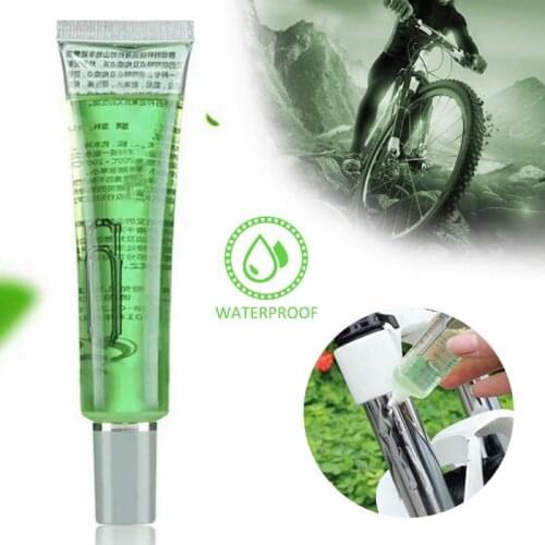2021 Bicycle Chain Silicone MTB Oil Wheel Lubricant Cycling Suspension Oil Bicycle Front Fork Shock Absorbers Bike Accessories