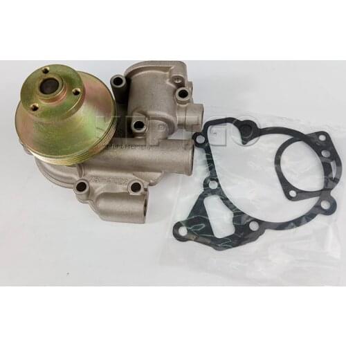 750-40627 75040627 NEW Water pump 3 bolts for Lister Petter LP LPW LPWT LPWS