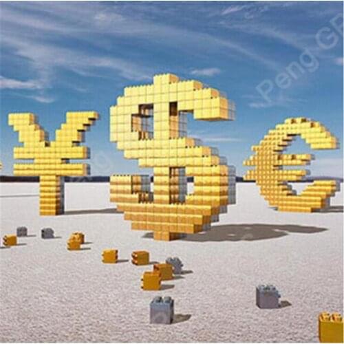 Aotsr Android Radios