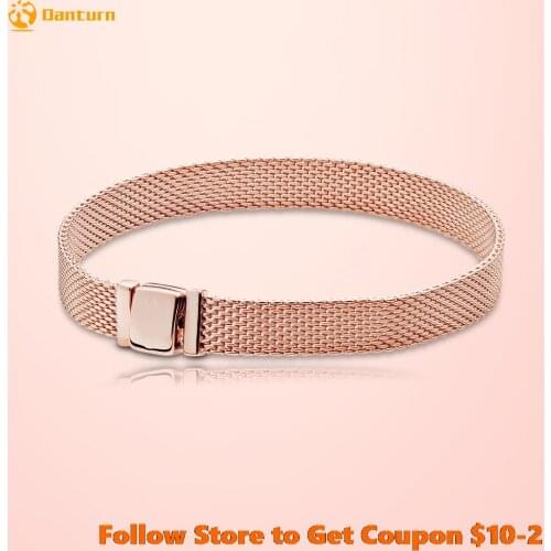 Danturn Fashion Bracelets