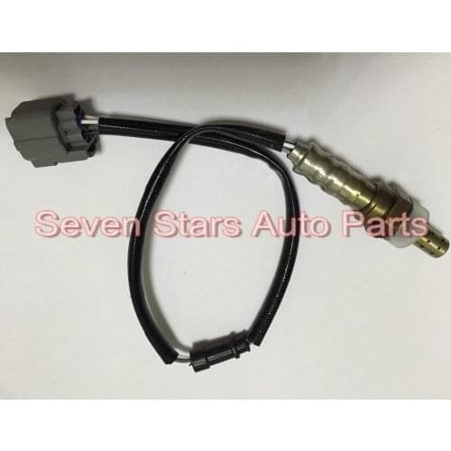 Oxygen Sensor/ Lambda Sensor for 96-96 H0nda OEM# 36532-PLM-A01
