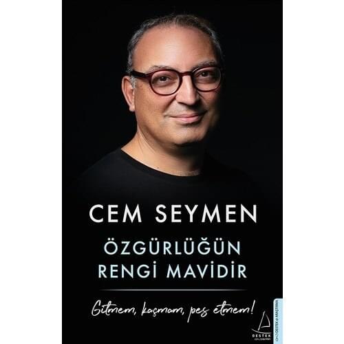 Destek Yayınları Fiction