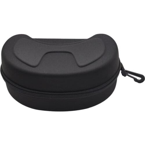 FMFXTR Ski Goggles