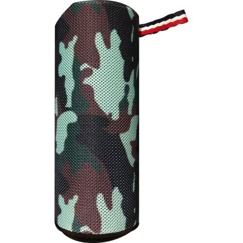 Koabbit Portable Speakers