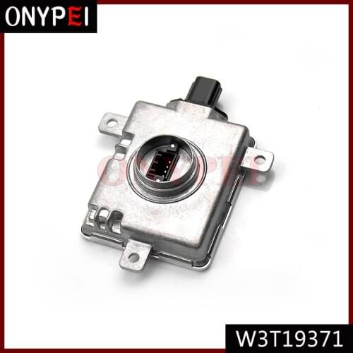 Malcayang HID XENON D2S Ballast for Mitsubishi W3T19371 W3T16271 W3T20671 W3T20971 for Honda Acura Mazda