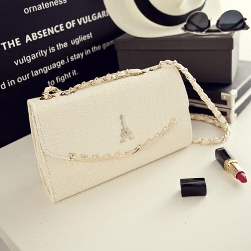 Longmiao Reptile Bags For Women