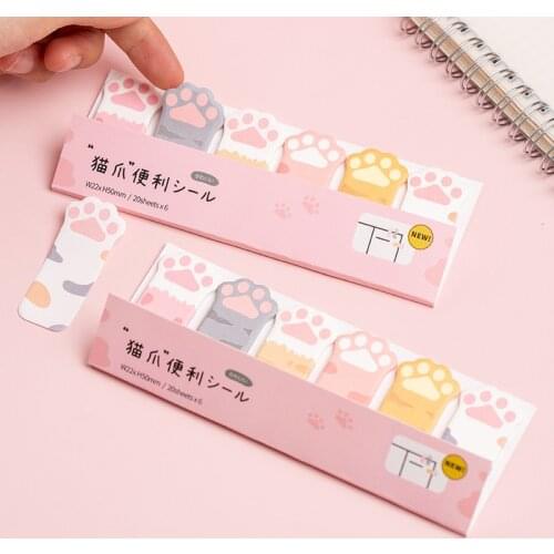 Oeny Stickers