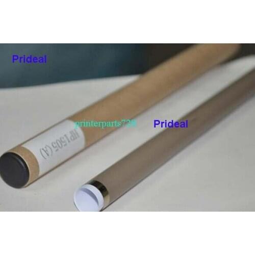 Prideal Original quality Japan import material Fuser Film Sleeve for hp 1505 1522 P1102 M1319 M1120 Printer