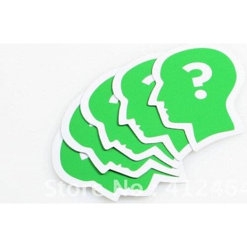 Authentic quality label printing (ss-708)