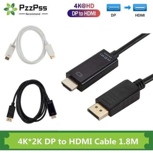 PzzPss Electronics