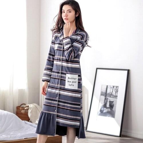 Женские ночные рубашки Silkqueen China At AliExpress