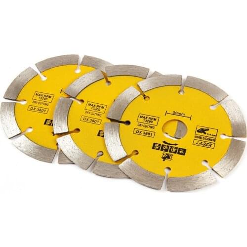 SR.CONGYE Abrasive Tools