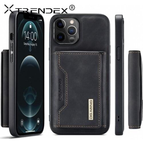 TRENDEX OnePlus Phone Cases