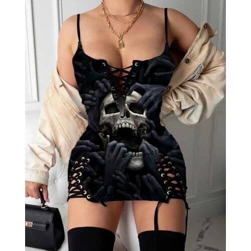 Летние платья с рукавами Unifason China At AliExpress