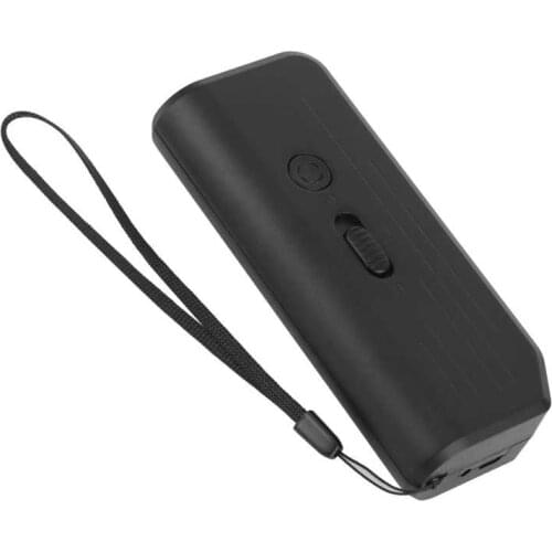 VGEBY Car Ionizers