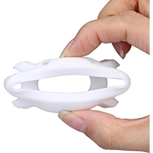 Smart Watch Protective Case Colorful PC Case Cover Protect Shell For Xiaomi Huami Amazfit GTR 2 Watch Watch Cases Frame silicone