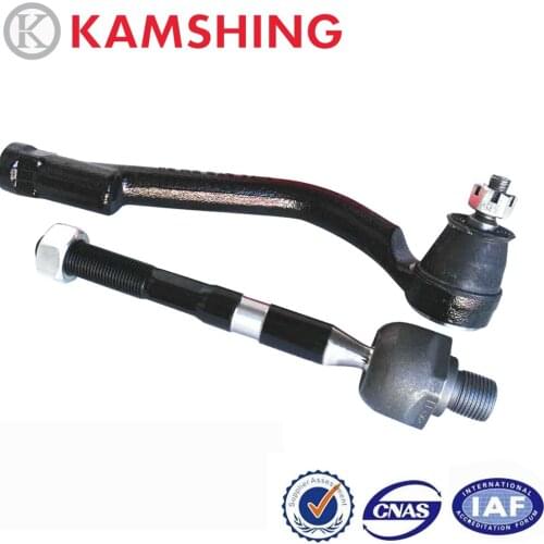 1Pair For Nissan Teana X-Trail Qashqai 2008-2013 Stabilizer Link Sway Bar Anti-Roll Stalk Drop Link Support Strut Kit