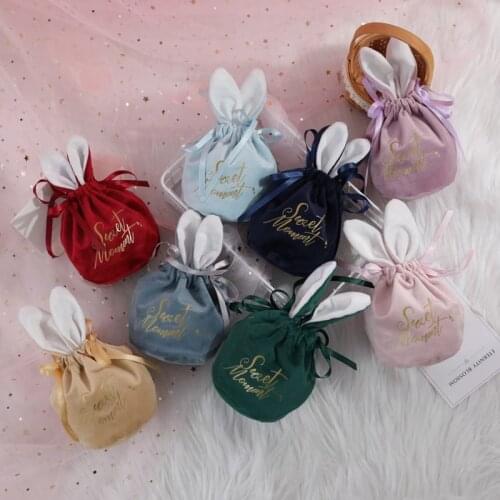 Awcmtpsyol Individual Gift Wrapping And Cards