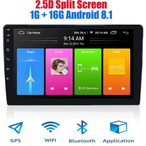 Players With Navigation Che Long China