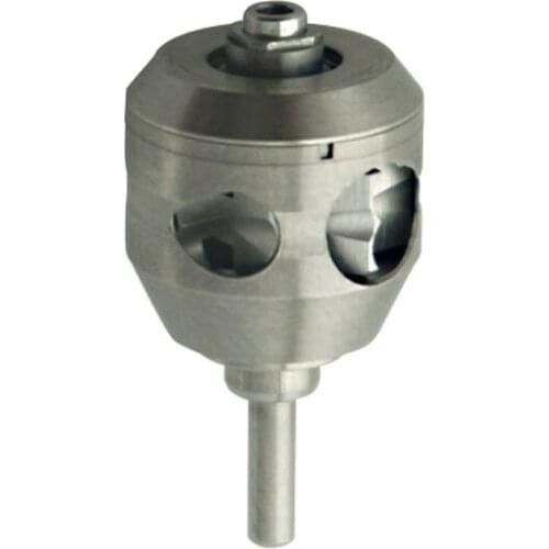 Handpiece Complete Rotor For NSK Pana 2000 S TP-R2000S