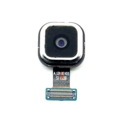 For Samsung Galaxy A5 A500F A7 A700F Rear Main Back Camera Flex