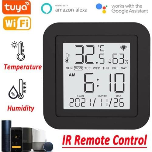 FD Home Control Systems