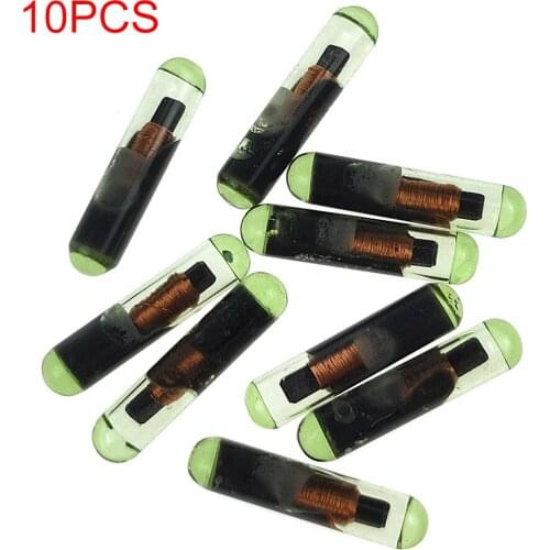 Системы зажигания HOTSELE China At AliExpress