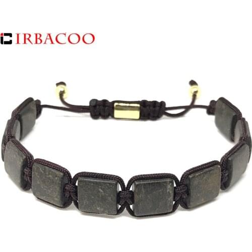 Браслеты Красная нить Irbacoo China At AliExpress