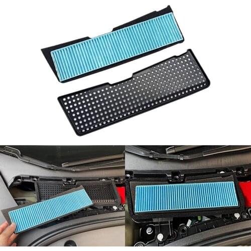 JIAMEN Auto Repair Tools